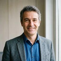 Marc L.