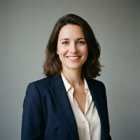 Sophie D.